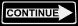 rightarrowcontinue_mb.gif