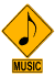 music_mw.gif