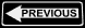 leftarrowprevious_mb.gif