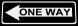 leftarrowoneway_mb.gif