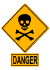 danger_mw.gif