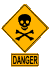 danger_mc.gif