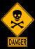 danger_mb.gif