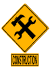 construction_mw.gif