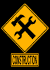 construction_mb.gif