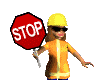 stop_mc.gif