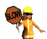 slow_mc.gif