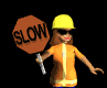 slow_mb.gif