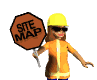 sitemap_mw.gif