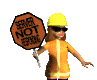 server_mc.gif