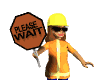 pleasewait_mw.gif