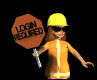 login_mb.gif