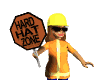 hardhat_mw.gif