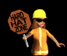 hardhat_mb.gif