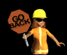 goback_mb.gif