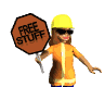freestuff_mw.gif