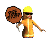 freestuff_mc.gif