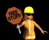 freestuff_mb.gif