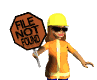 filenotfound_mw.gif