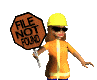 filenotfound_mc.gif