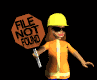 filenotfound_mb.gif