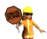 downzone_mw.gif