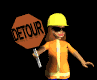 detour_mb.gif