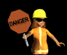 danger_mb.gif