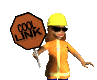 coollink_mc.gif