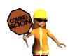 comingsoon_mw.gif