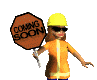 comingsoon_mc.gif