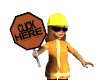 clickhere_mw.gif