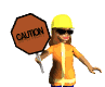 caution_mw.gif