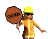 caution_mc.gif