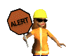 alert_mc.gif