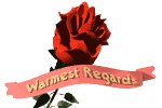 warmestregards_mw.gif