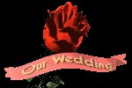 ourwedding_mc.gif