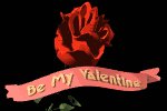 bemyvalentine_mb.gif