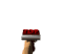 top_mw.gif