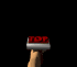 top_mb.gif