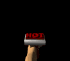 hot_mb.gif