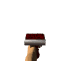 back_mw.gif