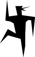 G1000045.WMF