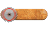 about_mc.gif