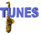 tunes_mw.gif