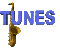 tunes_mc.gif