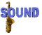 sound_mw.gif