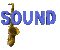 sound_mc.gif