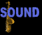 sound_mb.gif