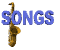 songs_mw.gif